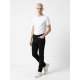 Loft Regular Fit Erkek Pantolon - Antrasit - 32 - 32