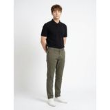 Loft Regular Fit Erkek Pantolon - Haki - 32 - 32