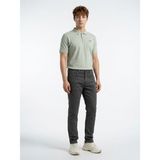 Loft Regular Fit Erkek Pantolon - Haki - 36 - 30