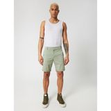 Loft Regular Fit Erkek Şort - S - Mint Yeşili