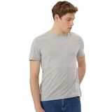Loft Regular Fit Erkek Tişört LF2029278