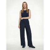 Loft Regular Fit Kadın Eşofman Altı - XS - S - Lacivert