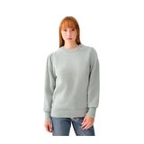 Loft Regular Fit Kadın Kazak,Koyu Yeşil M