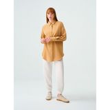 Loft Regular Fit Kadın Pantolon