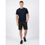 Loft Regular Fit Lacivert Erkek T-Shirt LF2039561 - M