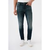 Loft Rest Wash Erkek Pantolon LF2037999 LF2037999002 - Mavi - 31 - 34
