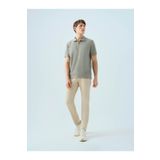 Loft Rıcardo Bej Erkek Pantolon Lf2039483