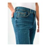 Loft Ricardo Erkek Jean Pantolon Lf2037020