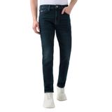 Loft Ricardo Erkek Pantolon Lf2038756,Lacivert 33-34