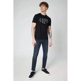 Loft Ricardo Gowpen Wash Erkek Jean Pantolon LF2032762