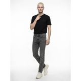 Loft Rıcardo Gri Erkek Jean Pantolon LF2042868 - 32 / 28