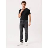 Loft Rıcardo Gri Erkek Jean Pantolon LF2043529 - 30 - 32