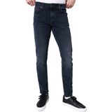 Loft Ricardo M Slim Fit Erkek Jean Pantolon Lf2032762
