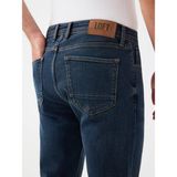 Loft Rıcardo Mavi Erkek Jean Pantolon LF2038394 - 31 / 30
