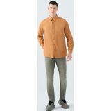 Loft Rıcardo Prıve Lıght Green Wash Erkek Jean Pantolon LF2036187