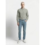 Loft Ricardo Slim Fit Açık Indigo Erkek Jean Pantolon LF2036089 - 30 - 32