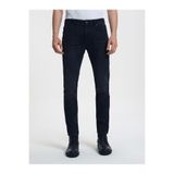 Loft Ricardo Slim Fit Erkek Jean Pantolon Lf2034691 VIVALDI WASH
