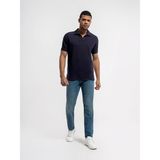 Loft Ricardo Slim Fit Erkek Pantolon - 29 / 34 - Yeşil