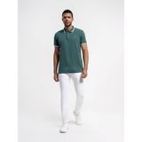 Loft Ricardo Slim Fit Erkek Pantolon - 31 / 30 - Beyaz