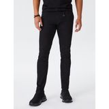 Loft Ricardo Slim Fit Erkek Pantolon - 32 / 34 - Siyah