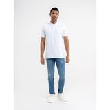 Loft Ricardo Slim Fit Erkek Pantolon - 33 / 34 - Denim