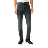 Loft Ricardo Smoked Grey Erkek Pantolon Lf2037010,Antrasit 31-32