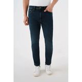 Loft Ricardo Vıntı Wash Erkek Jean Pantolon LF2038394