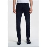 Loft Ricardo Vıvaldı Wash Erkek Jean Pantolon LF2034691