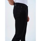 Loft Siyah Erkek Jean Pantolon LF2039441 - 32 / 30