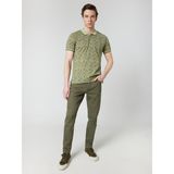 Loft Slim Fit Erkek Pantolon