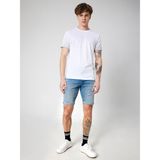 Loft Slim Fit Erkek Şort - XL - Denim