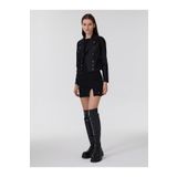 Loft Slim Fit Kadın Ceket