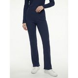 Loft Slim Fit Kadın Eşofman Altı - XS - Lacivert