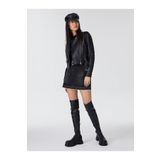 Loft Slim Fit Kadın Etek