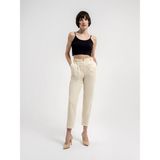 Loft Slouchy Fit Kadın Pantolon