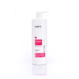 Loft Sülfatsız Keratin+Argan 1 lt Şampuan