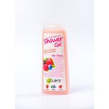Loft Sülfatsız Parabensiz 99.5 Natural Duş Jeli 300 Ml. - 304 ml