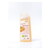 Loft Sülfatsız Parabensiz Beyaz Sabun Kokulu Duş Jeli (Geleneksel Türk Hamamı) 300 Ml.