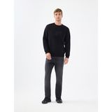Loft Terrybrown Erkek Jean Pantolon LF2037011 Smoked Grey Wash - Gri - 32 / 32