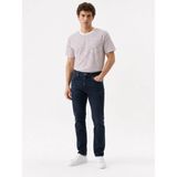 Loft Terrybrown Mavi Erkek Jean Pantolon LF2043536 - 33 / 30