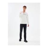 Loft Terrybrown Slim Fit Erkek Jean Pantolon LF2034750 VIVALDI WASH