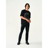 Loft Terrybrown Slim Fit Erkek Pantolon - 32 - 32 - Denim