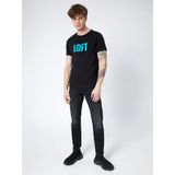 Loft Terrybrown Slim Fit Erkek Pantolon