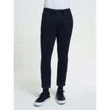 Loft Tony Slim Fit Erkek Pantolon - Antrasit - 31 / 30