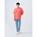 Loft Tony Slim Fit Erkek Pantolon - Denim - 30 - 30