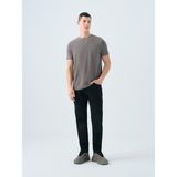 Loft Tony Slim Fit Erkek Pantolon - Denim - 32 - 30