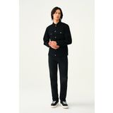 Loft Vivaldi Wash Erkek Jean Pantolon Lf2037329