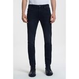 Loft Vivaldi Wash Erkek Jean Pantolon - Mavi - 0 - 32
