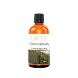 Lofty 10 ml Yüksek Frekans Uçucu Yağ Buhurdanlık Esansı Oda Kokusu Esansiyel Yağ Buhur Yağı