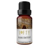 LOFTY Kabe Örtüsü Uçucu Yağ Buhurdanlık Esansı Oda Kokusu Uçucu Esansiyel Yağ Buhur Yağı 10ML